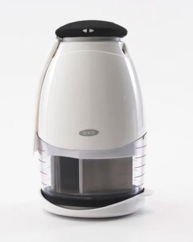 OXO Good Grips Chopper 2 OXO Good Grips Chopper 2