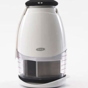 OXO Good Grips Chopper 2 OXO Good Grips Chopper 2