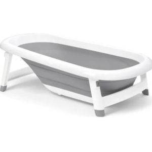 OXO Tot Splash & Store Bath Tub 2 OXO Tot Splash & Store Bath Tub 2