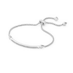 Kendra Scott Ott Bracelet 2 Kendra Scott Ott Bracelet 2