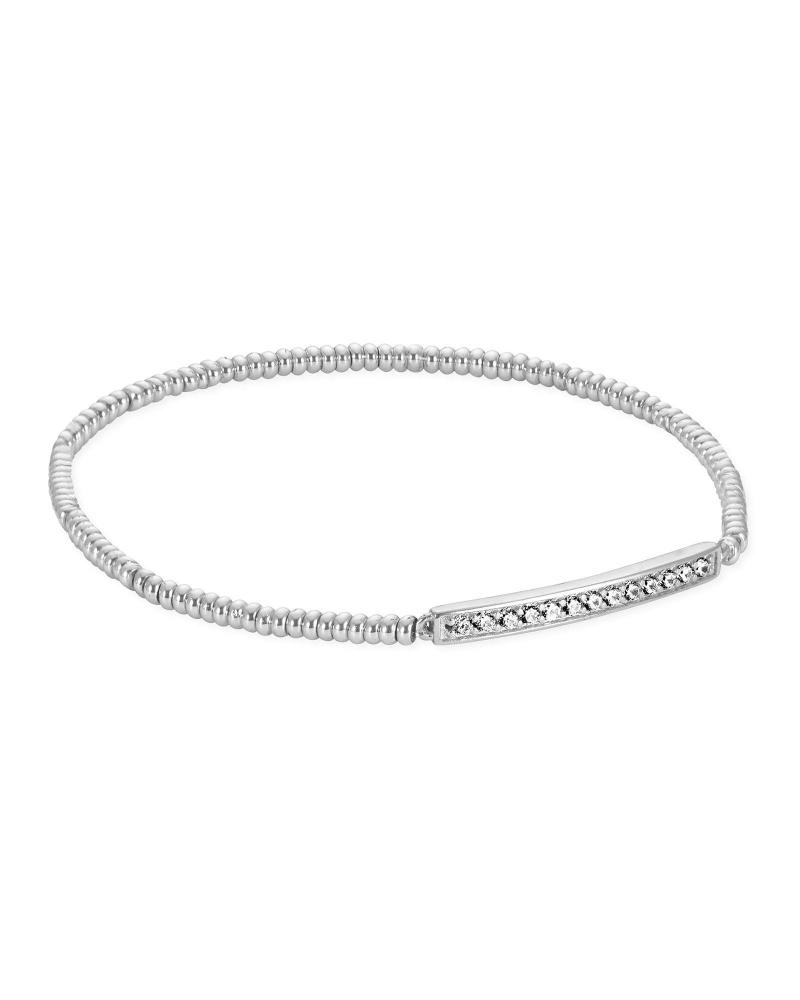 Kendra Scott Addison Stretch Bracelet 2 Kendra Scott Addison Stretch Bracelet 2