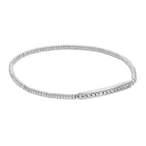 Kendra Scott Addison Stretch Bracelet 2 Kendra Scott Addison Stretch Bracelet 2
