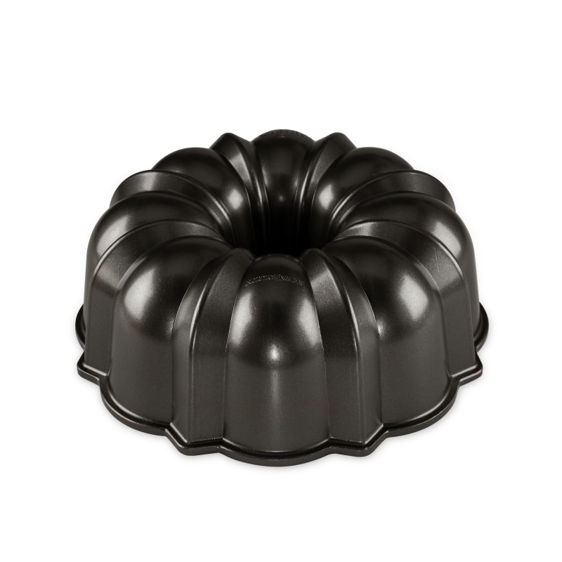 Nordic Ware Original Procast Bundt® Pan 2 Nordic Ware Original Procast Bundt® Pan 2
