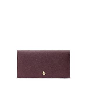 Ralph Lauren Medium Slim Wallet 2 Ralph Lauren Medium Slim Wallet 2