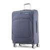 Samsonite® Ascentra 27" Medium Exp Spinner Luggage - Slate 2 Samsonite® Ascentra 27" Medium Exp Spinner Luggage - Slate 2