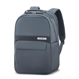 Samsonite® Slate Gray Elevation Plus Ss - Destination Backpack 2 Samsonite® Slate Gray Elevation Plus Ss - Destination Backpack 2