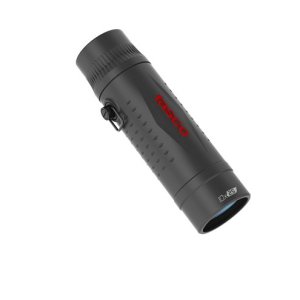 Tasco 10X25 Essentials Monocular 2 Tasco 10X25 Essentials Monocular 2