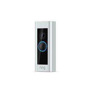 Ring Video Doorbell Pro 2 Ring Video Doorbell Pro 2