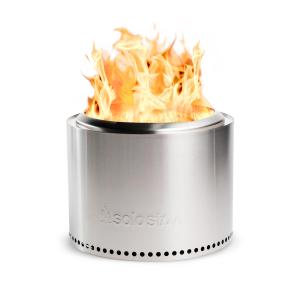 Solo Stove Bonfire Fire Pit 2 Solo Stove Bonfire Fire Pit 2