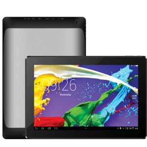 Supersonic® 13.3" Octa Core 6.0 Android Tablet 1 Supersonic® 13.3" Octa Core 6.0 Android Tablet 1