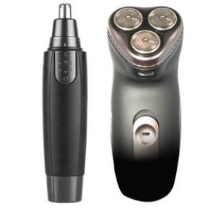 Vivitar® Personal Grooming Kit 1 Vivitar® Personal Grooming Kit 1