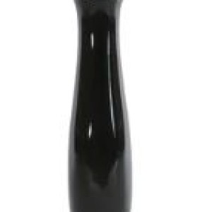 BergHoff® Essential Pepper Mill (16.5"x2.75") 1 BergHoff® Essential Pepper Mill (16.5"x2.75") 1
