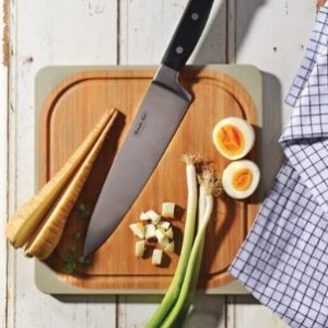 BergHoff® Essential Forged Chef%27s Knife 1 BergHoff® Essential Forged Chef%27s Knife 1