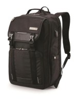Samsonite® Pro Double Compartment Briefcase 1 Samsonite® Pro Double Compartment Briefcase 1