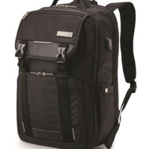 Samsonite® Pro Double Compartment Briefcase 1 Samsonite® Pro Double Compartment Briefcase 1