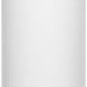 CamelBak® Hot Cap 20 Oz. White Vacuum Insulated Stainless Steel Bottle 2 CamelBak® Hot Cap 20 Oz. White Vacuum Insulated Stainless Steel Bottle 2