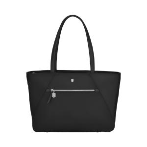 Victorinox Swiss Army Corporate Gifts Victoria Signature 16" Signature Tote w/10" Tablet Pocket 2 Victorinox Swiss Army Corporate Gifts Victoria Signature 16" Signature Tote w/10" Tablet Pocket 2