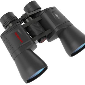 Tasco 10X50 Essentials Binocular 2 Tasco 10X50 Essentials Binocular 2