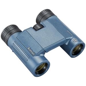 Bushnell 12X25 H2O Waterproof Binocular 2 Bushnell 12X25 H2O Waterproof Binocular 2