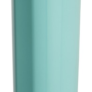 Corkcicle® 25 Oz. Classic Canteen - Gloss Turquoise 2 Corkcicle® 25 Oz. Classic Canteen - Gloss Turquoise 2