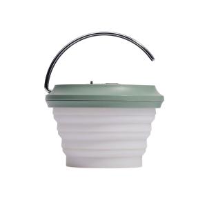 Newell Brands Distribution LLC Coleman Solar Lantern 2 Newell Brands Distribution LLC Coleman Solar Lantern 2