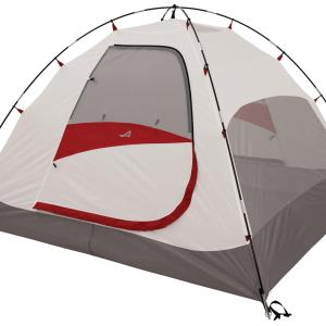 ALPS Mountaineering Meramac 2-Person Tent 2 ALPS Mountaineering Meramac 2-Person Tent 2