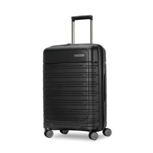 Samsonite® Elevation Plus 20" Carry-On Spinner Luggage - Triple Black 2 Samsonite® Elevation Plus 20" Carry-On Spinner Luggage - Triple Black 2