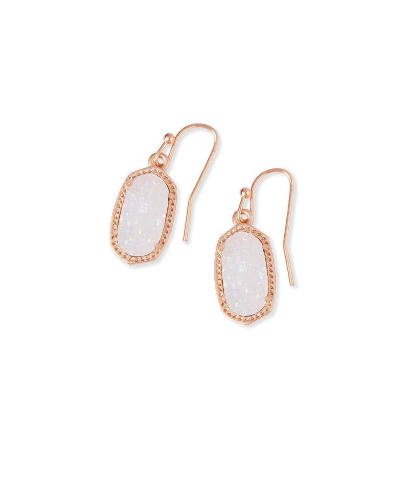 Kendra Scott Lee Drop Earrings 2 Kendra Scott Lee Drop Earrings 2