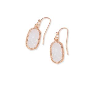 Kendra Scott Lee Drop Earrings 2 Kendra Scott Lee Drop Earrings 2
