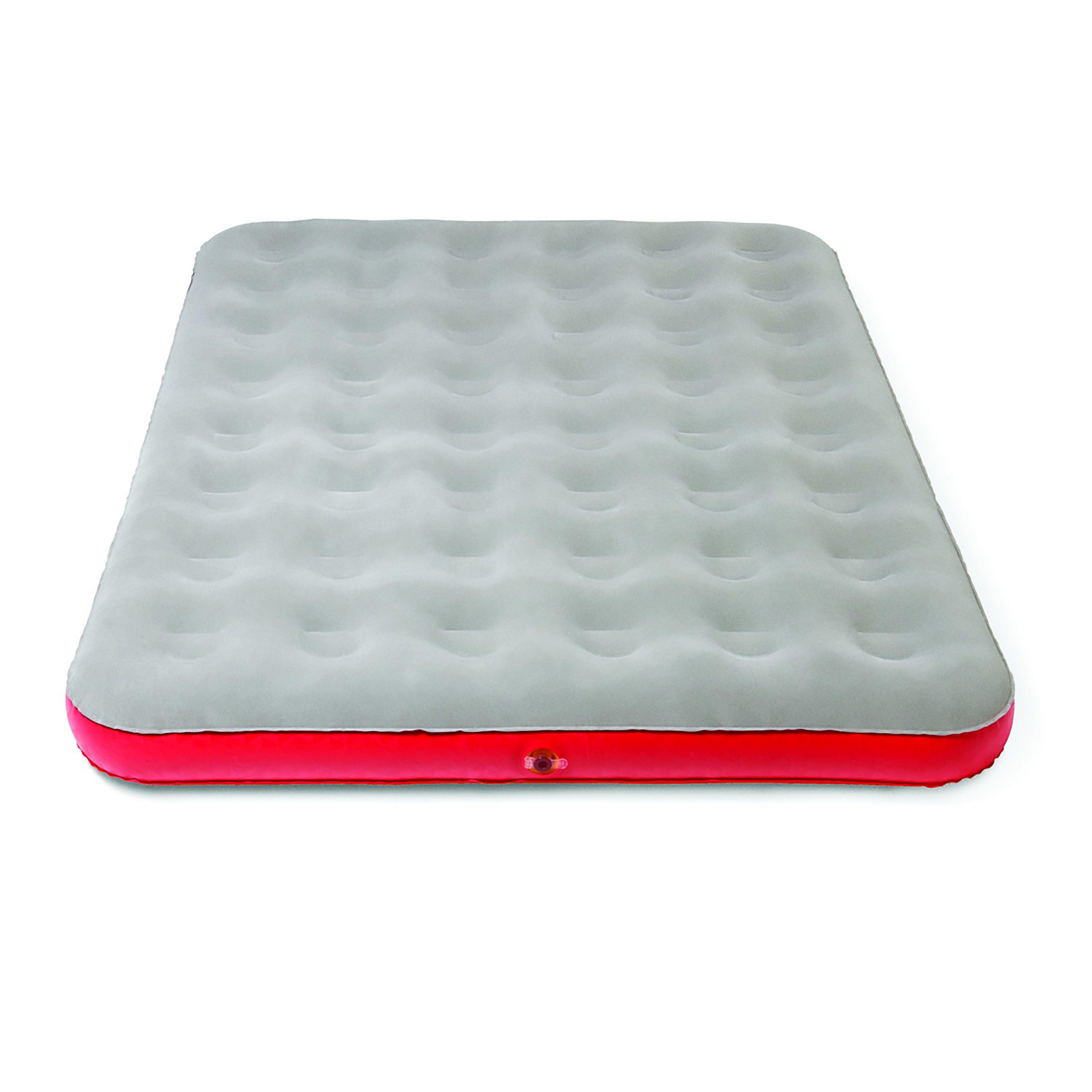 Coleman Easystay Lite Single High Airbed - Queen 2 Coleman Easystay Lite Single High Airbed - Queen 2
