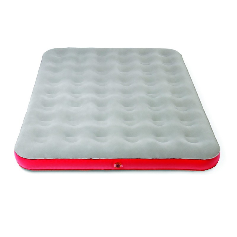 Coleman Easystay Lite Single High Airbed - Queen 2 Coleman Easystay Lite Single High Airbed - Queen 2