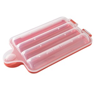 Nordic Ware Hot Dog Steamer 2 Nordic Ware Hot Dog Steamer 2