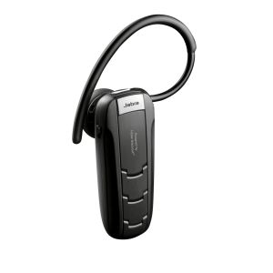 Jabra Extreme2 Bluetooth® Headsets 2 Jabra Extreme2 Bluetooth® Headsets 2