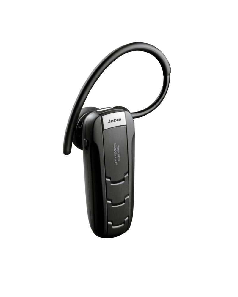 Jabra Extreme2 Bluetooth® Headsets 2 Jabra Extreme2 Bluetooth® Headsets 2