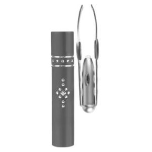 Vivitar® Silver Lighted Tweezers 1 Vivitar® Silver Lighted Tweezers 1