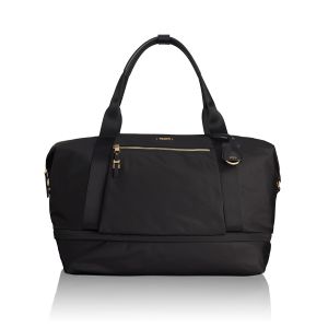 TUMI™ Voyageur Dorsten Duffel Bag 2 TUMI™ Voyageur Dorsten Duffel Bag 2