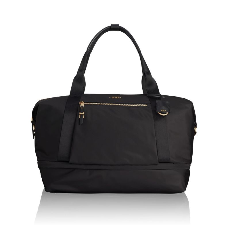 TUMI™ Voyageur Dorsten Duffel Bag 2 TUMI™ Voyageur Dorsten Duffel Bag 2