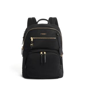 TUMI™ Voyageur Hartford Backpack 1 TUMI™ Voyageur Hartford Backpack 1