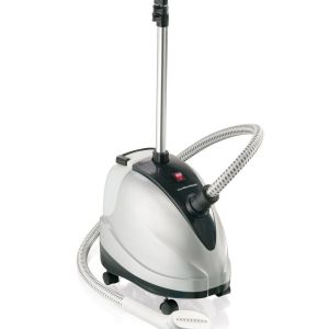 Hamilton Beach® 90 Minute Garment Steamer 2 Hamilton Beach® 90 Minute Garment Steamer 2