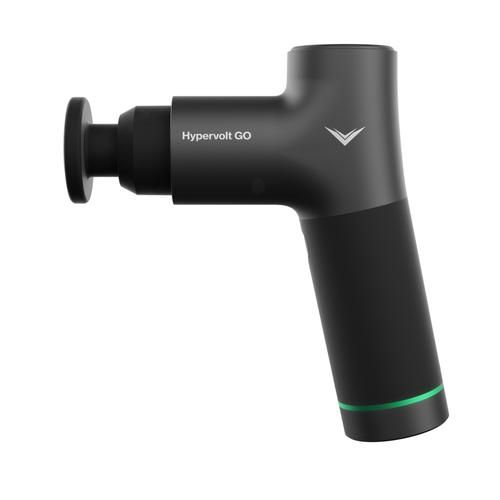 Hyperice Hypervolt Go Massager 2 Hyperice Hypervolt Go Massager 2
