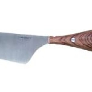 BergHoff® Aaron Probyn Provence Hard Cheese Knife - Wood 1 BergHoff® Aaron Probyn Provence Hard Cheese Knife - Wood 1
