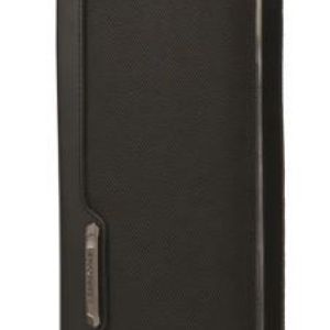 Samsonite® American Tourister® Xenon Business Accessory 160 Card Holder 2 Samsonite® American Tourister® Xenon Business Accessory 160 Card Holder 2