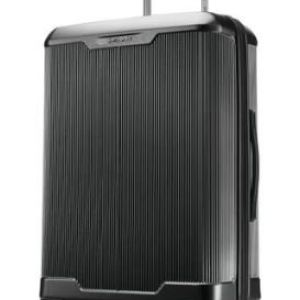 Samsonite® Silhouette 17 Hard Side Medium Expandable Spinner Suitcase 2 Samsonite® Silhouette 17 Hard Side Medium Expandable Spinner Suitcase 2