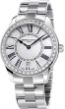CitizenĀ® Frederique Constant Ladies Classics Watch w/Full Diamond Bezel 1 CitizenĀ® Frederique Constant Ladies Classics Watch w/Full Diamond Bezel 1