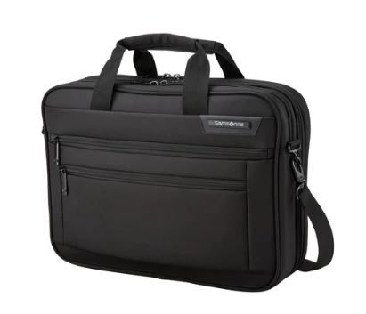 Samsonite® Classic 2.0 TSA Standard Backpack 2 Samsonite® Classic 2.0 TSA Standard Backpack 2