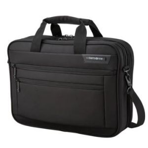 Samsonite® Classic 2.0 TSA Standard Backpack 2 Samsonite® Classic 2.0 TSA Standard Backpack 2