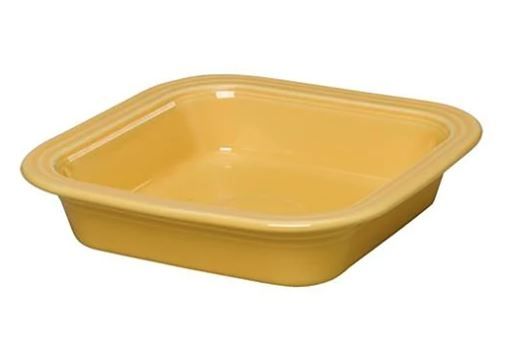 Fiesta Square Baker 2 Fiesta Square Baker 2