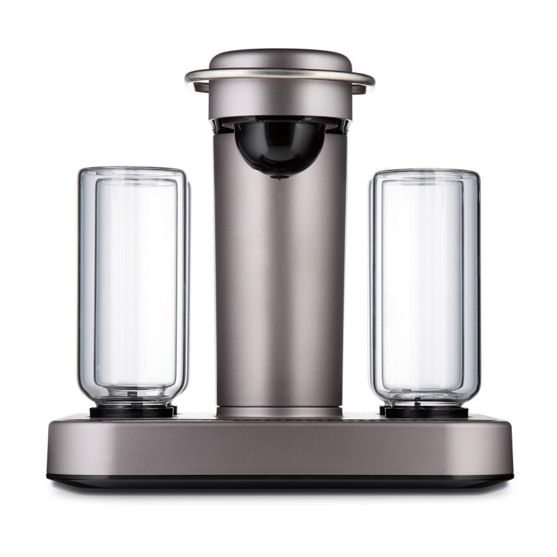Bartesian Single Serve Cocktail Maker 2 Bartesian Single Serve Cocktail Maker 2