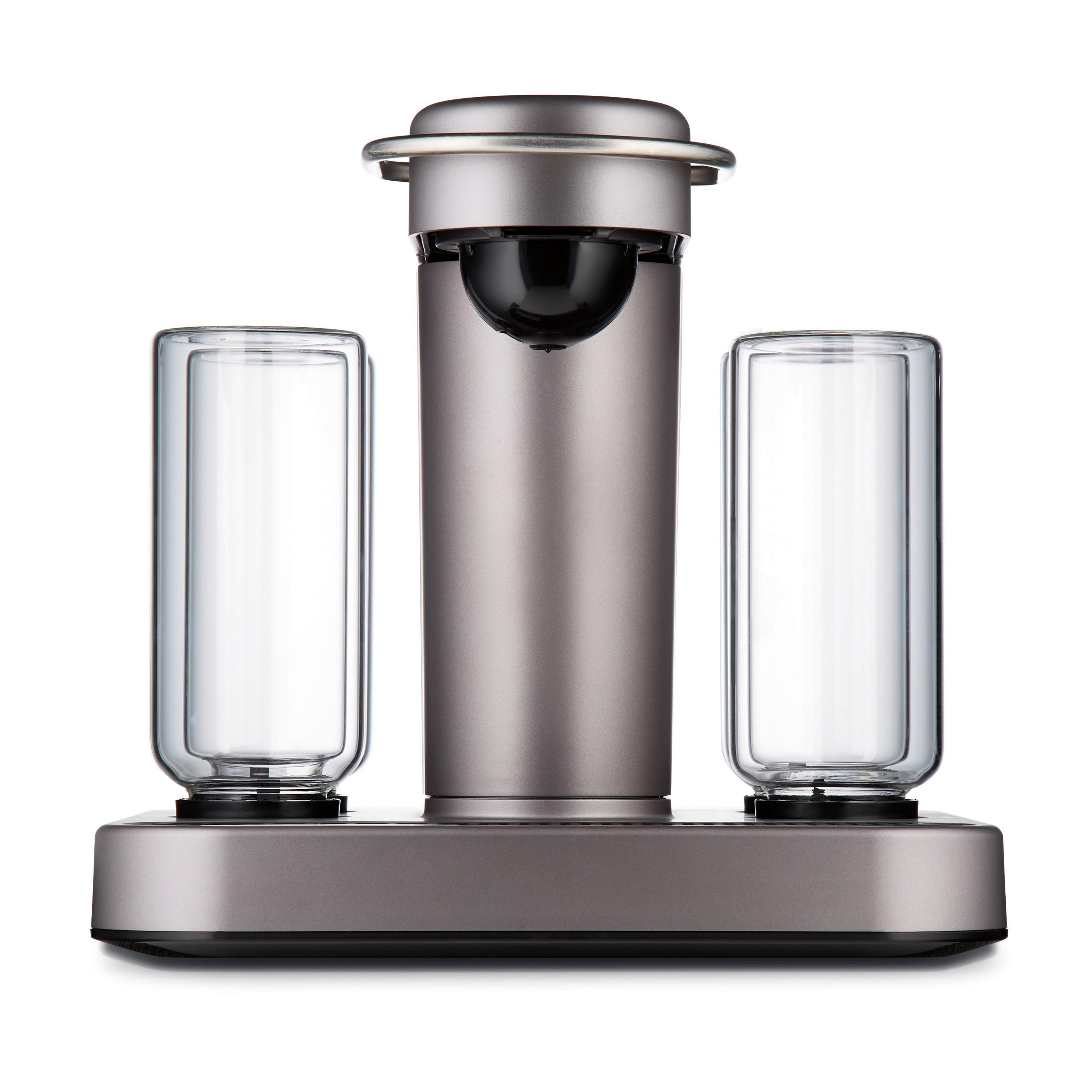 Bartesian Single Serve Cocktail Maker 2 Bartesian Single Serve Cocktail Maker 2