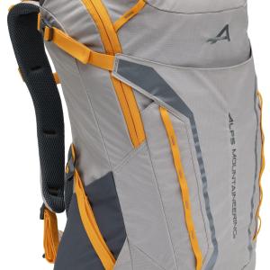 ALPS Mountaineering Baja 40 Backpack 2 ALPS Mountaineering Baja 40 Backpack 2